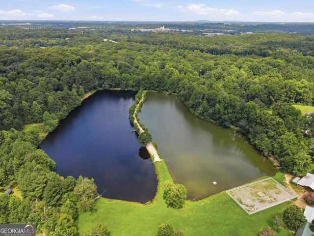 2485 Rock Springs Road, Buford, GA 30519