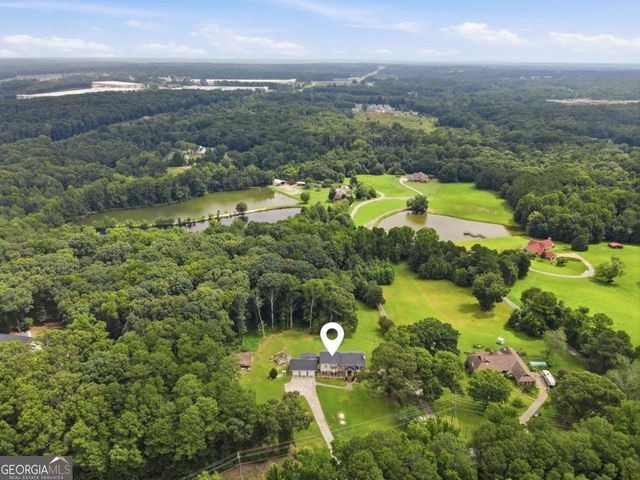 2485 Rock Springs Road, Buford, GA 30519