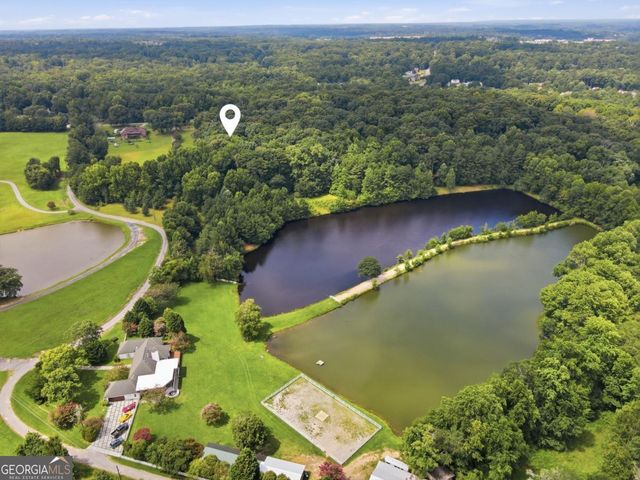 2485 Rock Springs Road, Buford, GA 30519