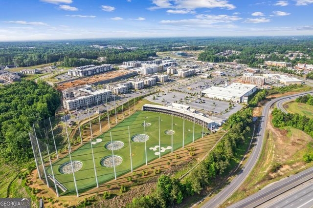 2485 Rock Springs Road, Buford, GA 30519