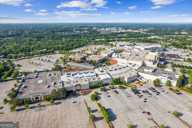 2485 Rock Springs Road, Buford, GA 30519
