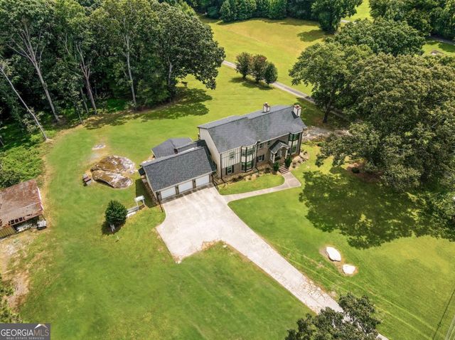 2485 Rock Springs Road, Buford, GA 30519