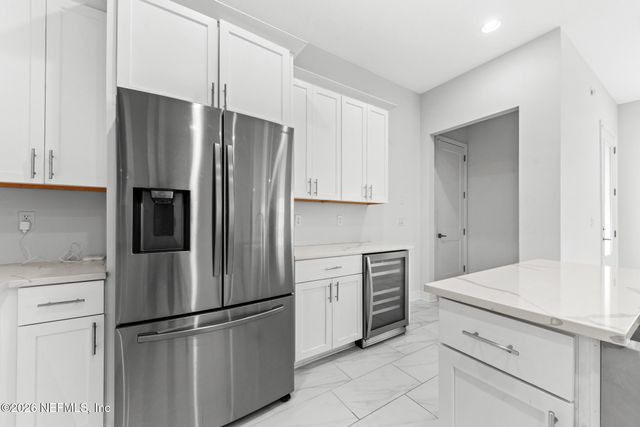 467 RUM RUNNER Way, St. Johns, FL 32259