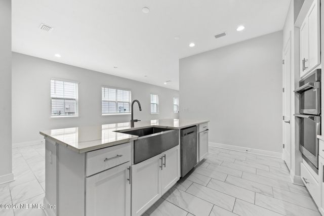 467 RUM RUNNER Way, St. Johns, FL 32259