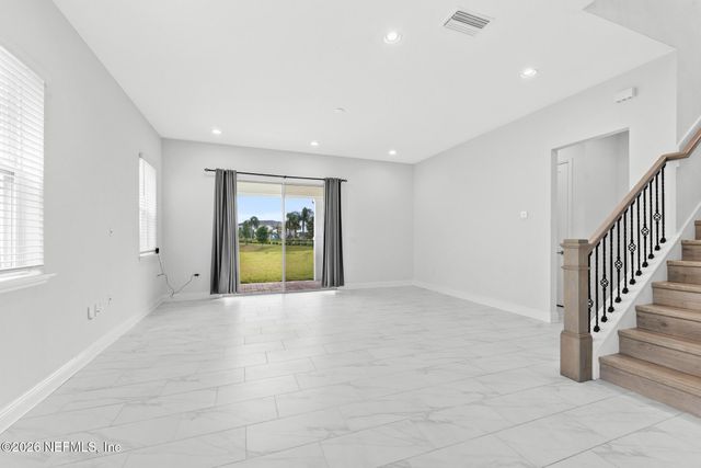 467 RUM RUNNER Way, St. Johns, FL 32259