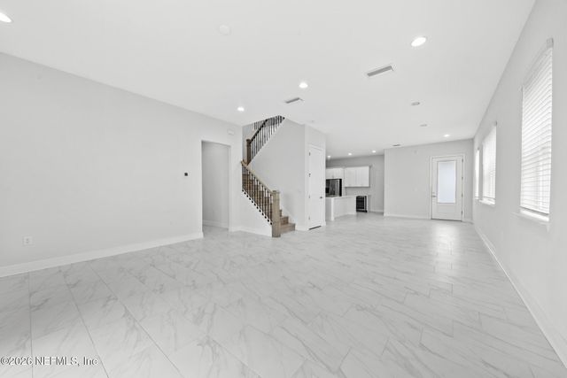 467 RUM RUNNER Way, St. Johns, FL 32259