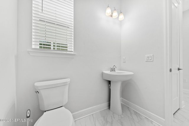 467 RUM RUNNER Way, St. Johns, FL 32259