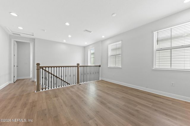 467 RUM RUNNER Way, St. Johns, FL 32259