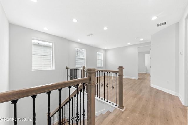 467 RUM RUNNER Way, St. Johns, FL 32259