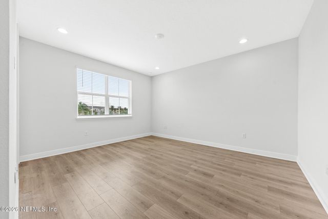 467 RUM RUNNER Way, St. Johns, FL 32259