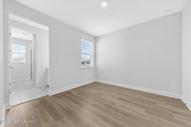 467 RUM RUNNER Way, St. Johns, FL 32259