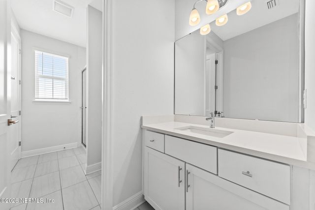 467 RUM RUNNER Way, St. Johns, FL 32259