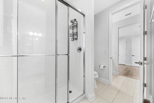 467 RUM RUNNER Way, St. Johns, FL 32259