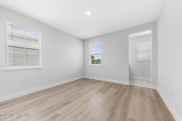 467 RUM RUNNER Way, St. Johns, FL 32259