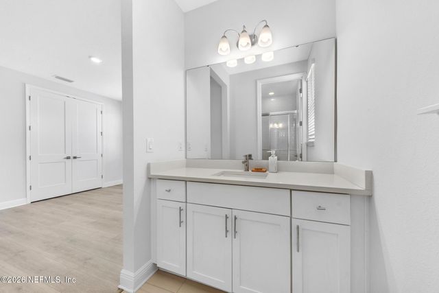 467 RUM RUNNER Way, St. Johns, FL 32259