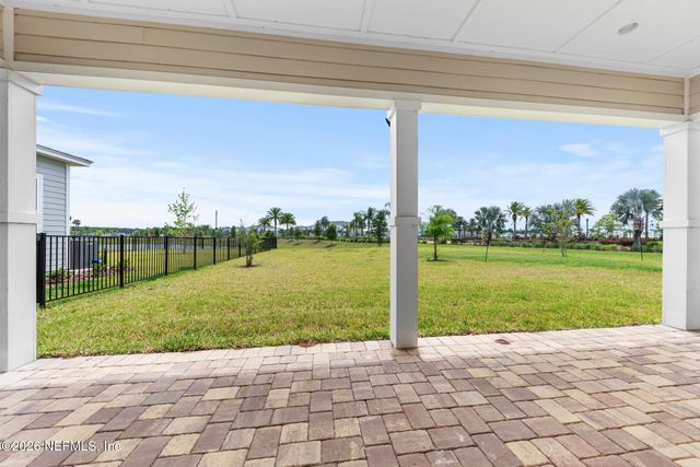 467 RUM RUNNER Way, St. Johns, FL 32259