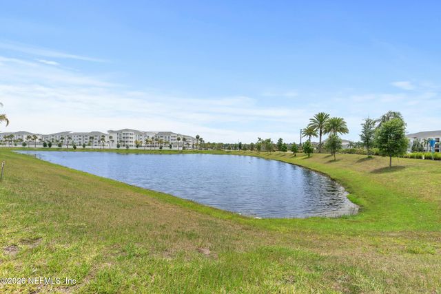 467 RUM RUNNER Way, St. Johns, FL 32259