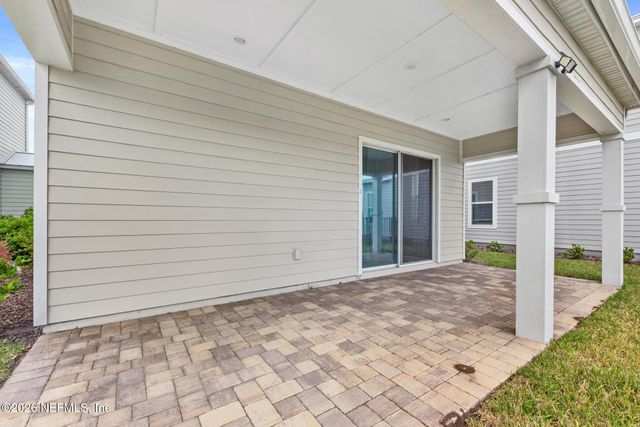 467 RUM RUNNER Way, St. Johns, FL 32259