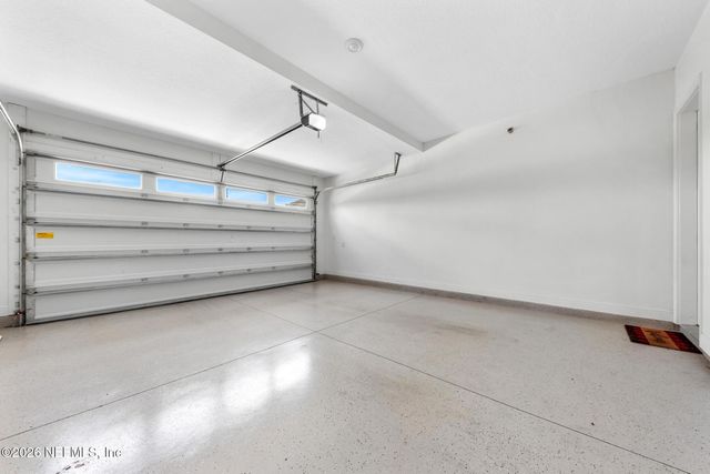 467 RUM RUNNER Way, St. Johns, FL 32259