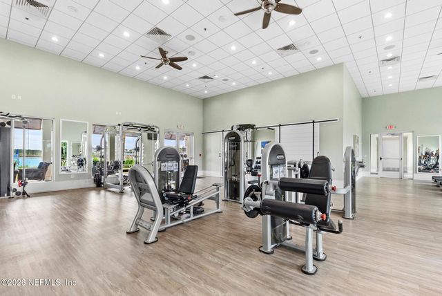 467 RUM RUNNER Way, St. Johns, FL 32259