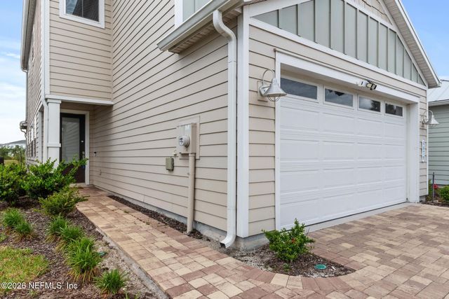 467 RUM RUNNER Way, St. Johns, FL 32259