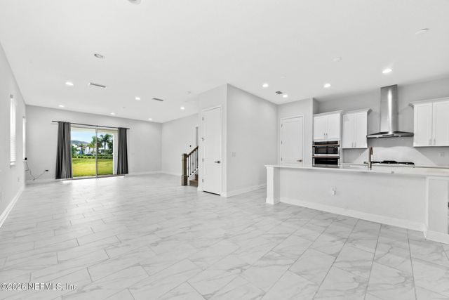 467 RUM RUNNER Way, St. Johns, FL 32259