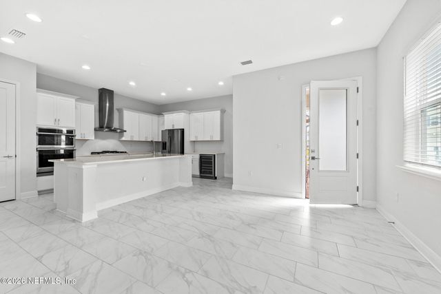 467 RUM RUNNER Way, St. Johns, FL 32259