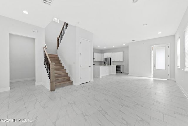 467 RUM RUNNER Way, St. Johns, FL 32259