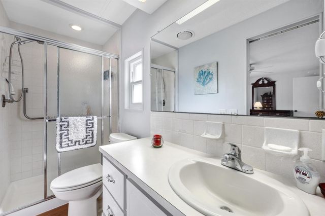 2100 KINGS HIGHWAY 58, Port Charlotte, FL 33980