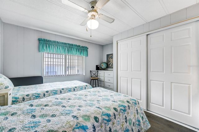 2100 KINGS HIGHWAY 58, Port Charlotte, FL 33980