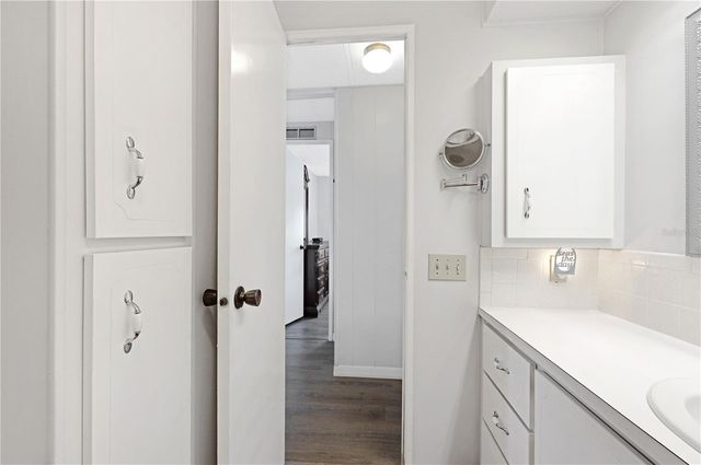 2100 KINGS HIGHWAY 58, Port Charlotte, FL 33980