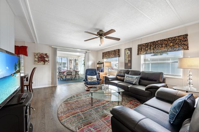 2100 KINGS HIGHWAY 58, Port Charlotte, FL 33980