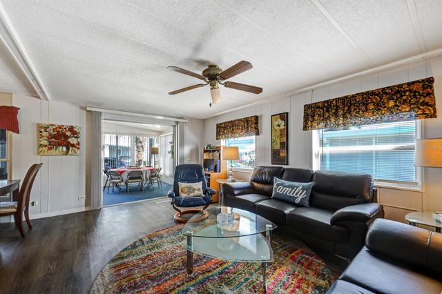 2100 KINGS HIGHWAY 58, Port Charlotte, FL 33980