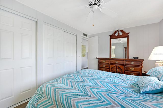 2100 KINGS HIGHWAY 58, Port Charlotte, FL 33980