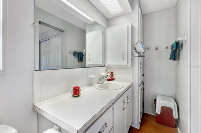 2100 KINGS HIGHWAY 58, Port Charlotte, FL 33980