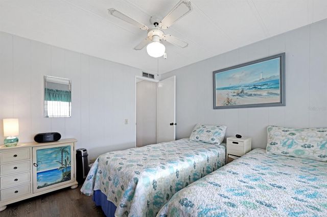 2100 KINGS HIGHWAY 58, Port Charlotte, FL 33980