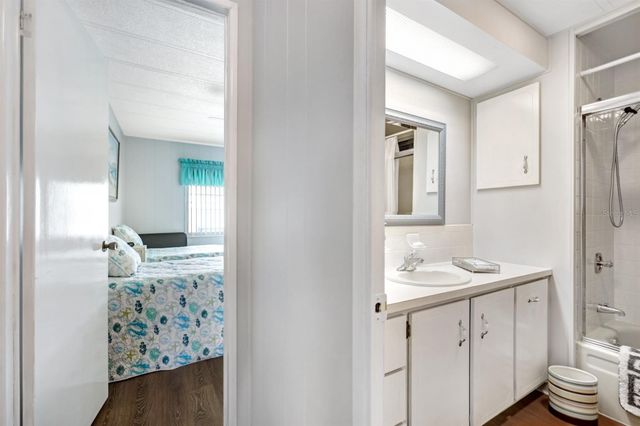 2100 KINGS HIGHWAY 58, Port Charlotte, FL 33980