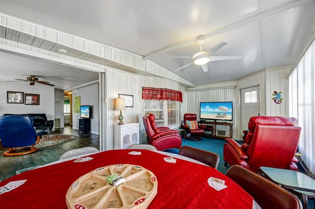 2100 KINGS HIGHWAY 58, Port Charlotte, FL 33980