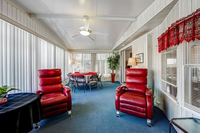 2100 KINGS HIGHWAY 58, Port Charlotte, FL 33980