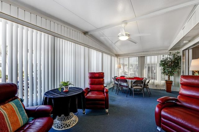 2100 KINGS HIGHWAY 58, Port Charlotte, FL 33980