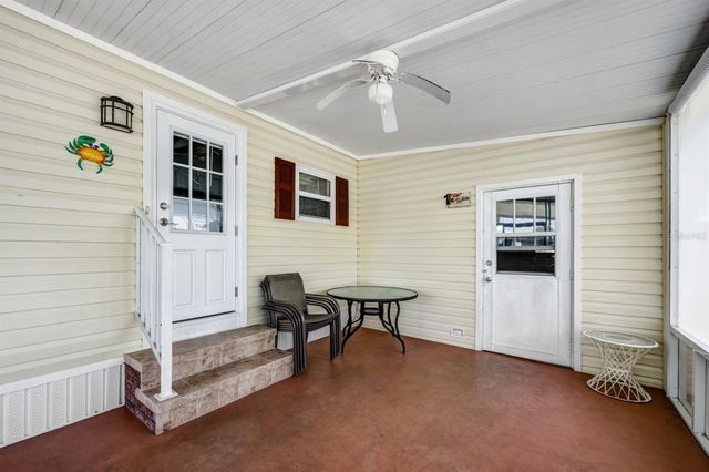 2100 KINGS HIGHWAY 58, Port Charlotte, FL 33980