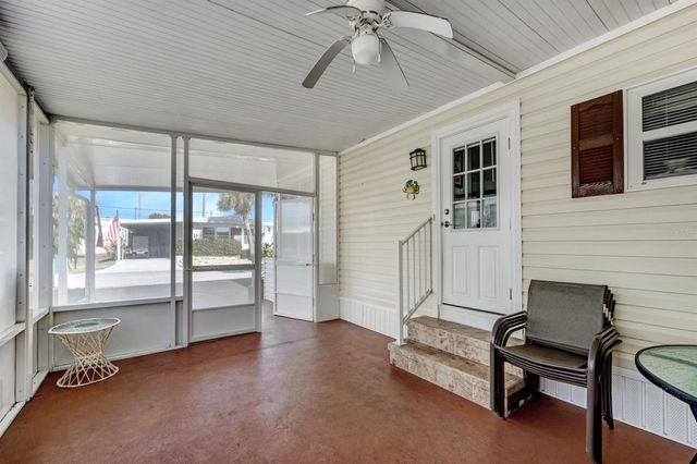 2100 KINGS HIGHWAY 58, Port Charlotte, FL 33980