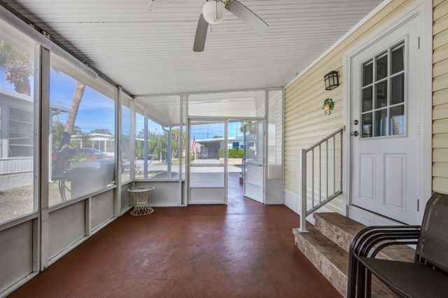 2100 KINGS HIGHWAY 58, Port Charlotte, FL 33980