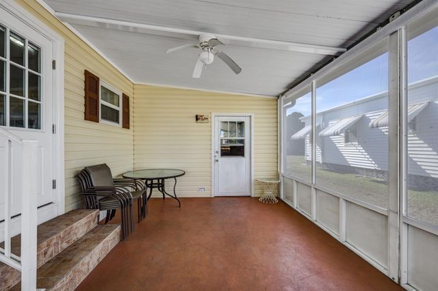 2100 KINGS HIGHWAY 58, Port Charlotte, FL 33980