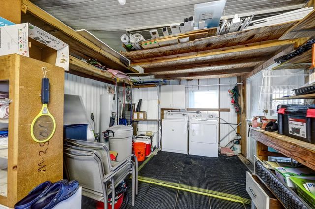 2100 KINGS HIGHWAY 58, Port Charlotte, FL 33980