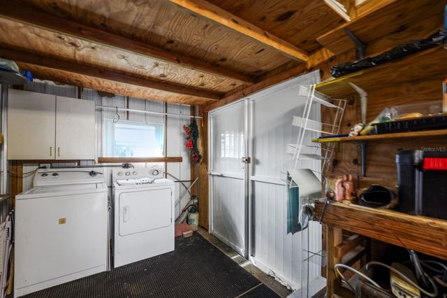 2100 KINGS HIGHWAY 58, Port Charlotte, FL 33980