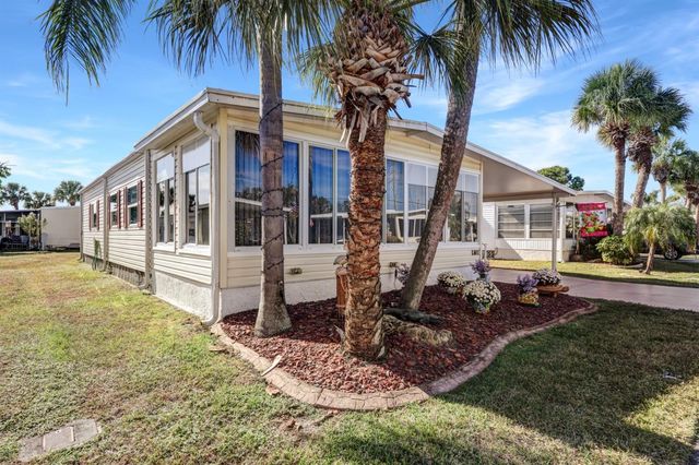 2100 KINGS HIGHWAY 58, Port Charlotte, FL 33980