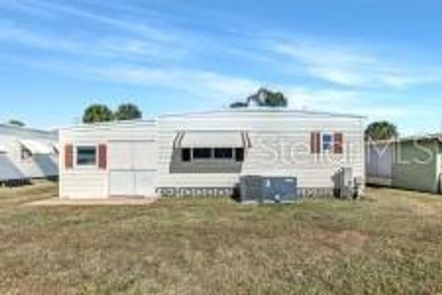 2100 KINGS HIGHWAY 58, Port Charlotte, FL 33980