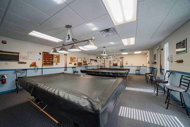 2100 KINGS HIGHWAY 58, Port Charlotte, FL 33980