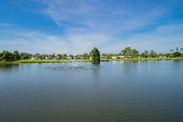 2100 KINGS HIGHWAY 58, Port Charlotte, FL 33980